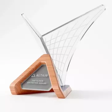Altiair Awards